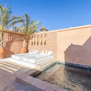 https://dar-kajam-privatized-riad-10mn-from-jamaa-al-fna.marrakeshhotelsmorocco.com