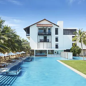 Resort Jetwing Blue, Negombo