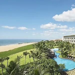 Hotel Heritance - Level 1 Safe&secure, Negombo